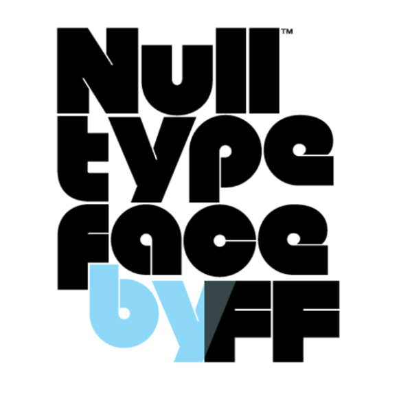 nullfreefont①