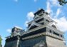 熊本地震により崩落してしまった熊本城の石垣の未来
